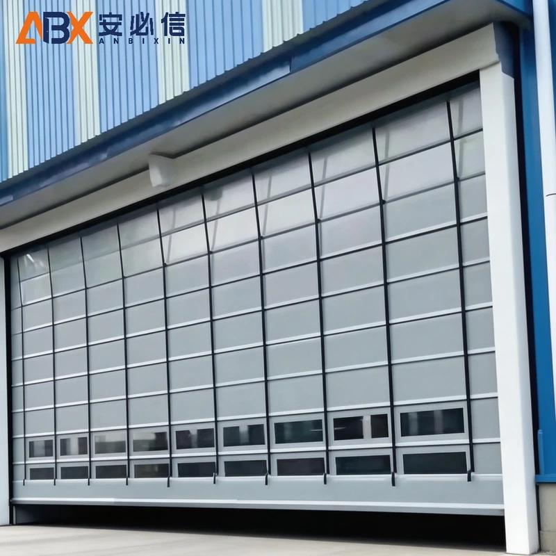 九江市登车桥